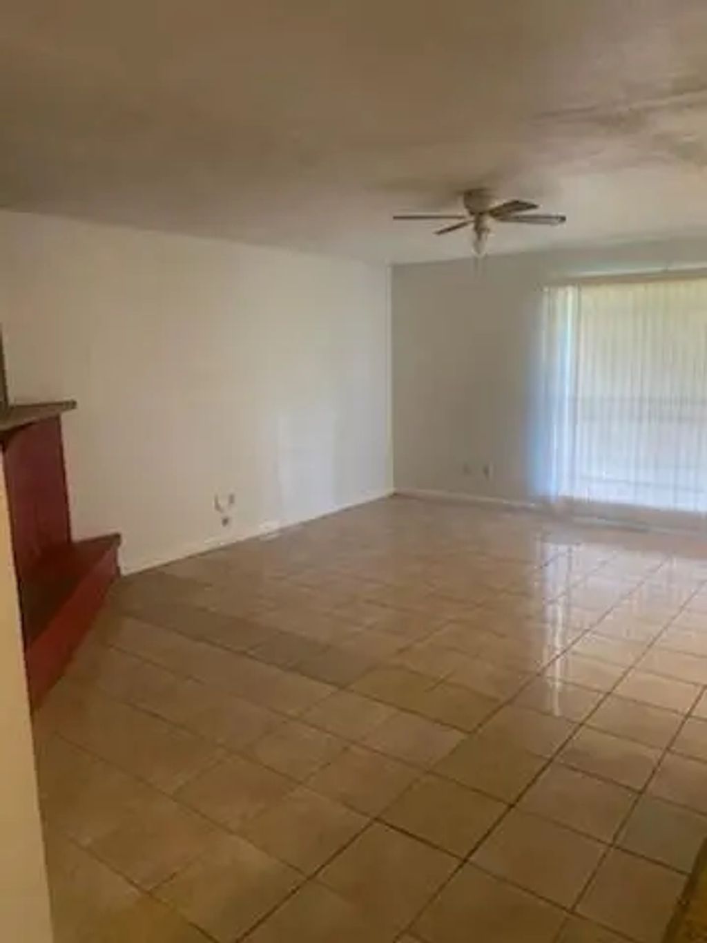 4850 Prairie Ridge Road, Houston