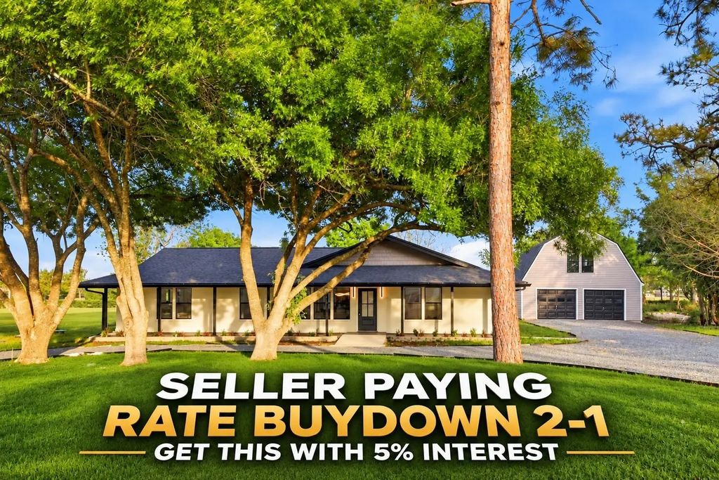 1011 Sycamore Road, Richmond