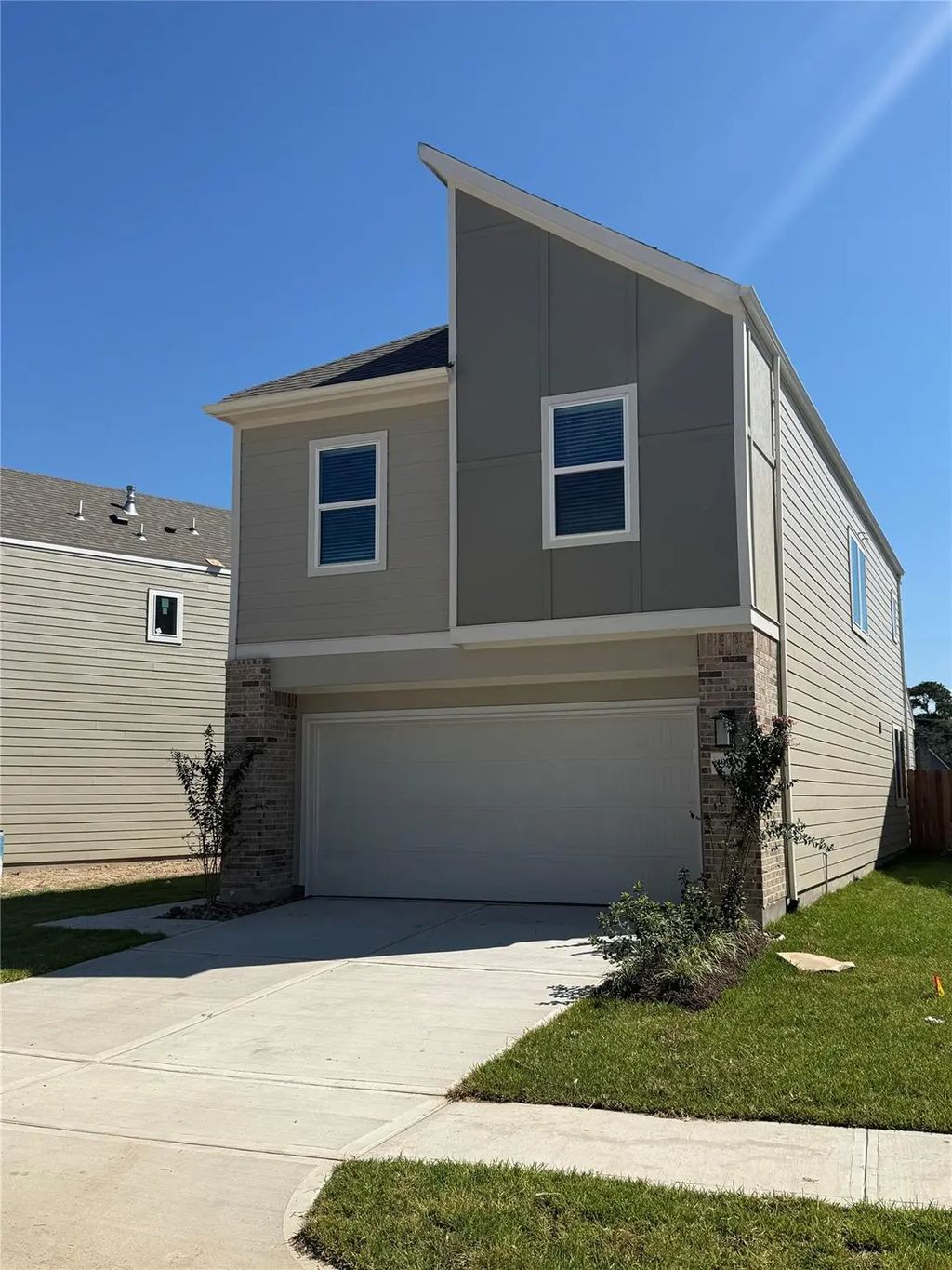 19970 Emerald Bend Way, Humble