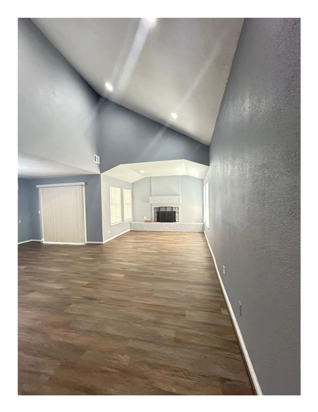1810 Westbluff Drive, Houston