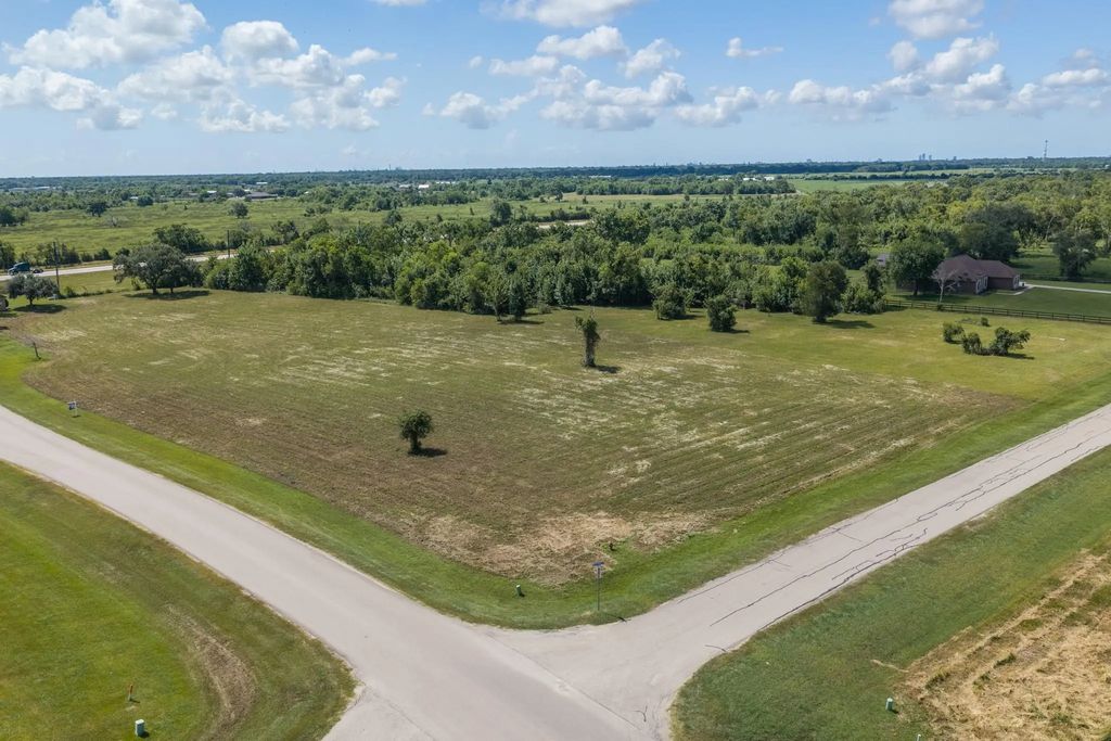 33003 Blue Crab Court, Richwood