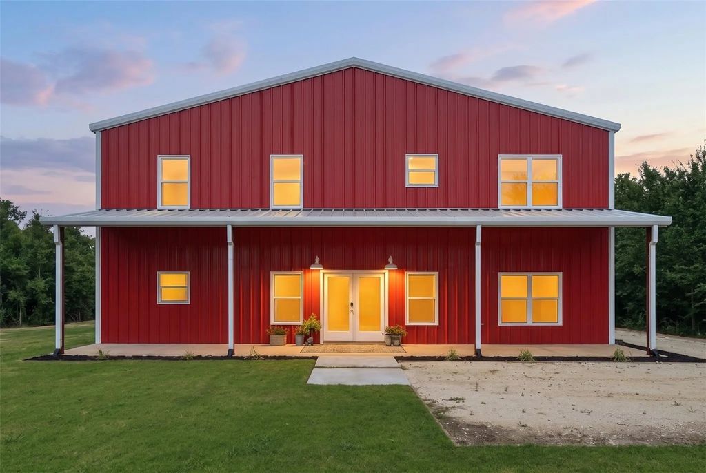 11497 Kitty Hawk Drive, Frankston