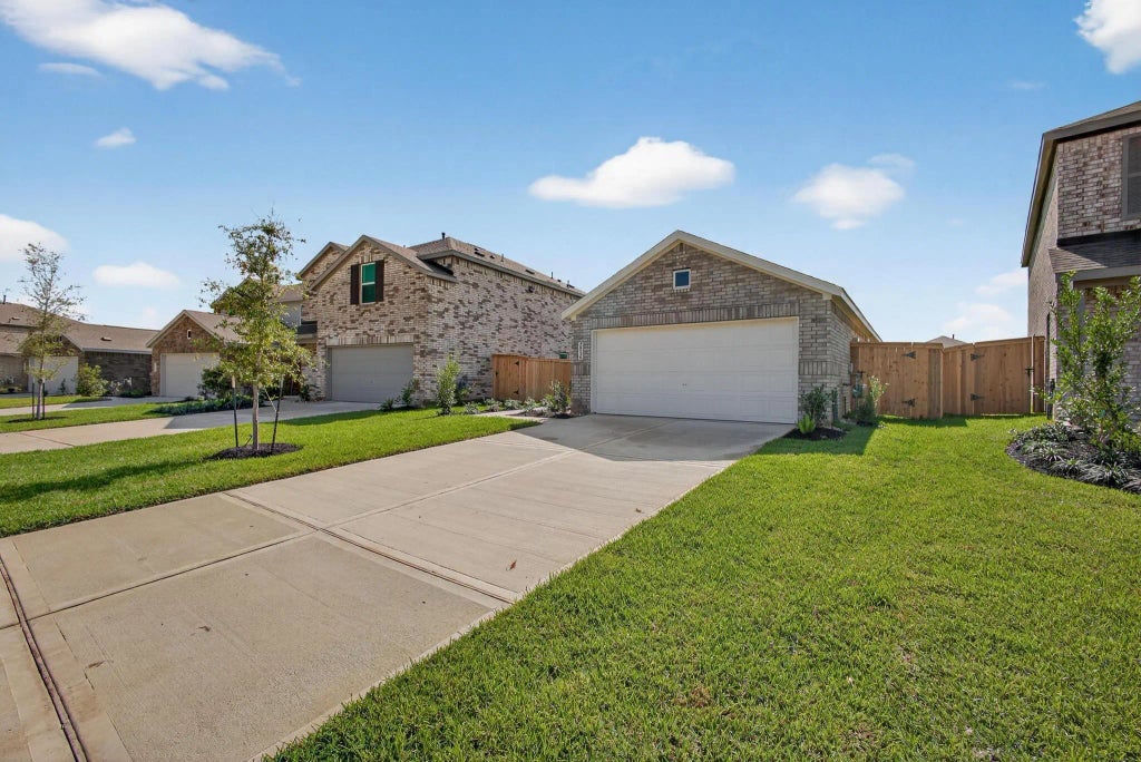 28739 Bottom Grass Trail, Hockley