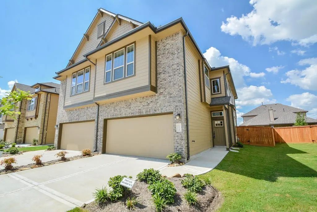 12239 Stellano, Richmond