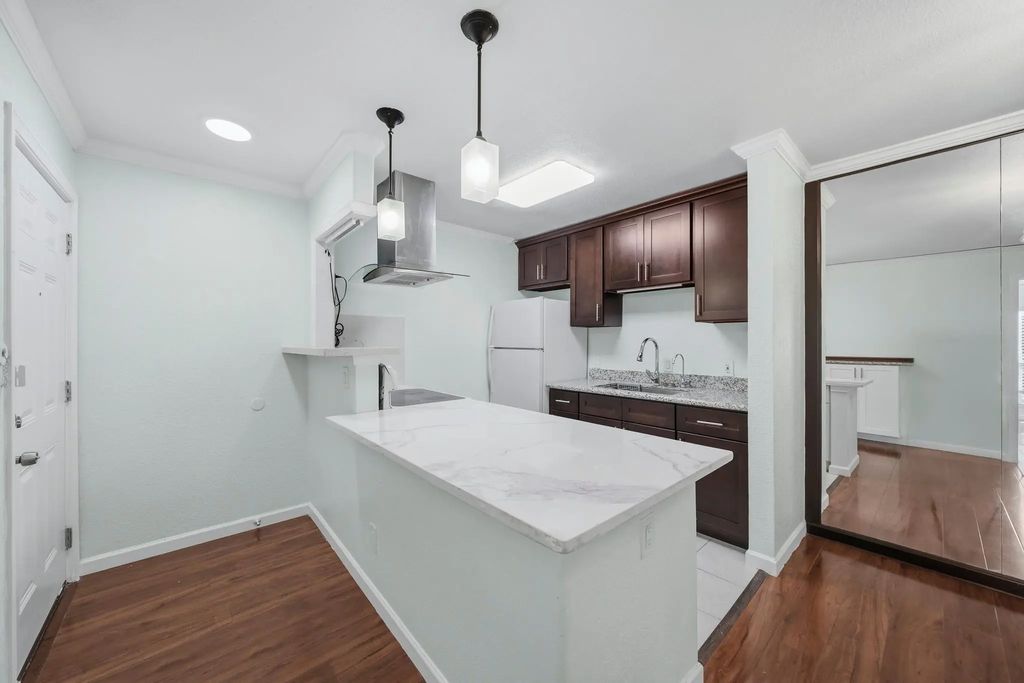 10211 Sugar Branch Drive 368, Houston