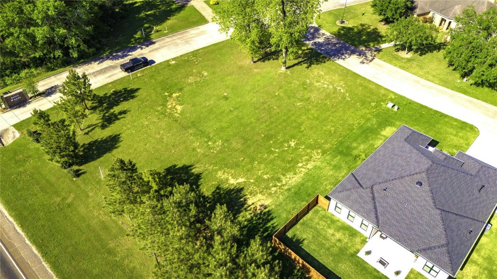 Tbd Hawthorn Circle, Livingston