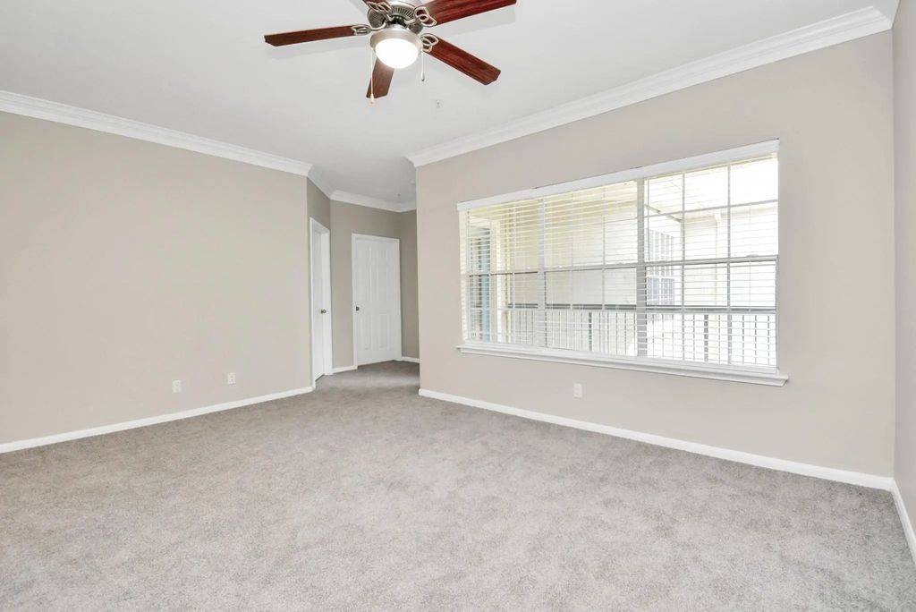 2222 Maroneal Street 0221, Houston