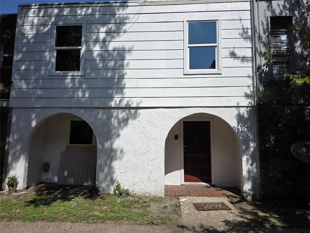 10267 S Gessner Road, Houston