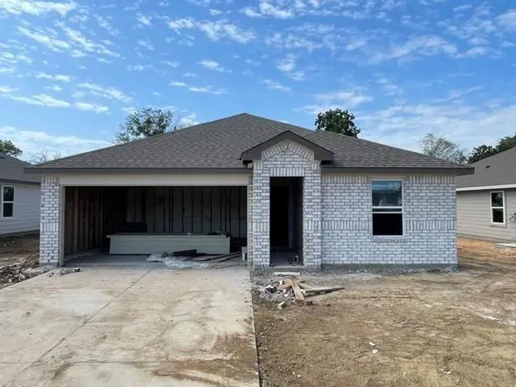 212 Paco Loop, Caldwell