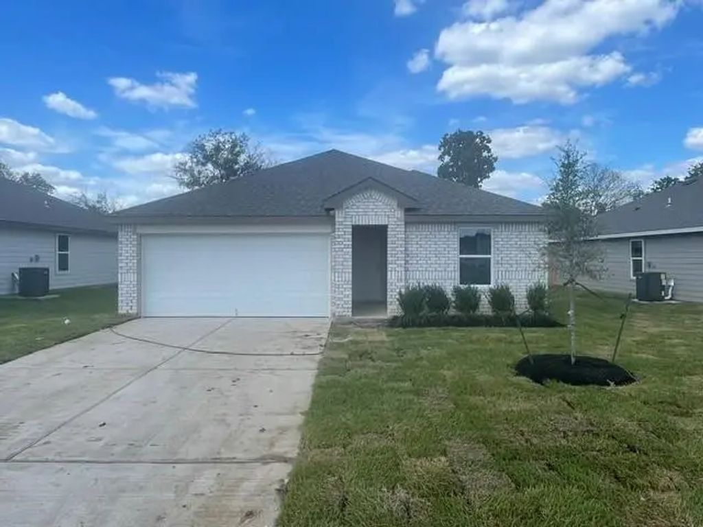 212 Paco Loop, Caldwell
