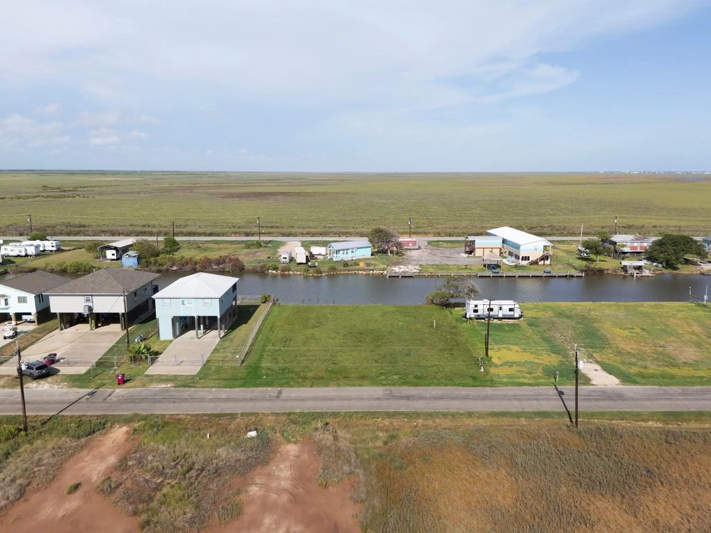 Lots 22 & 23 County Road 299 Heron, Sargent