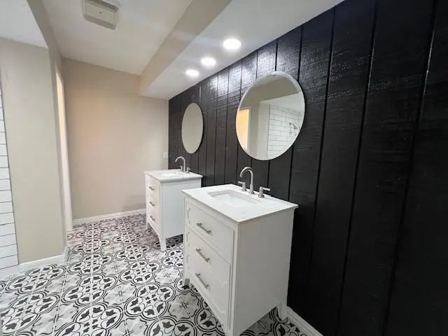 223 Wedgewood Street, Lake Jackson