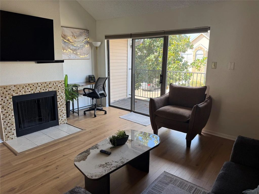 2300 Old Spanish Trail 2051, Houston