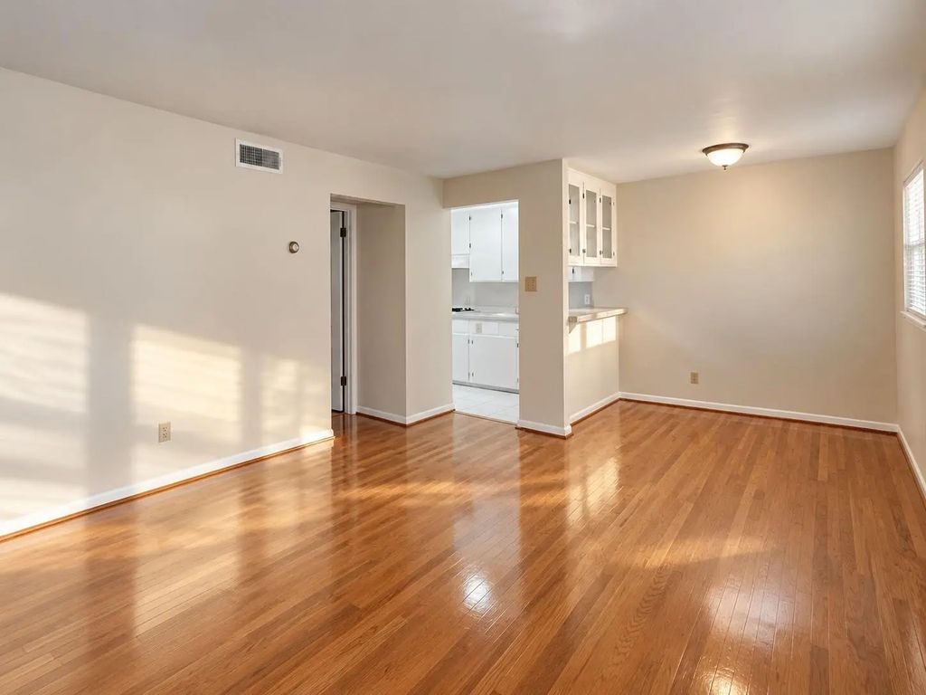 3420 Mount Vernon Street 4, Houston