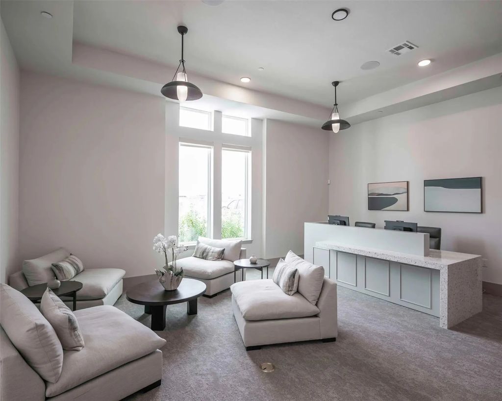 13958 Cottingham Road 8308, Houston