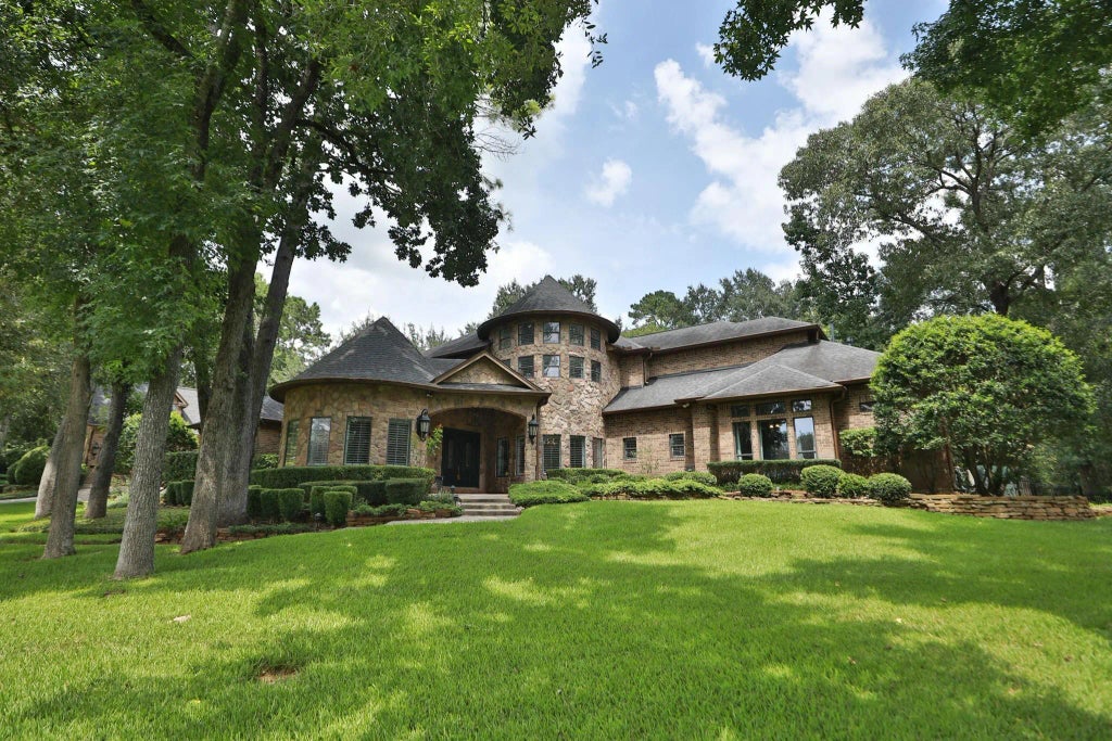 37202 Anglers Way, Pinehurst