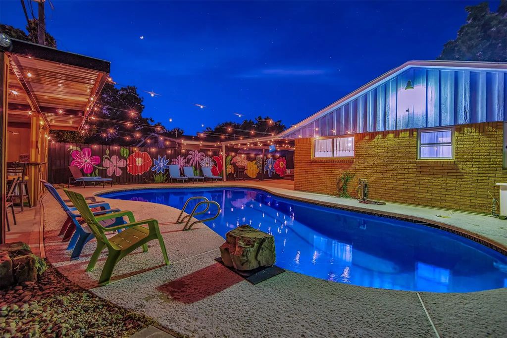 2608 Grape Lane, Pasadena