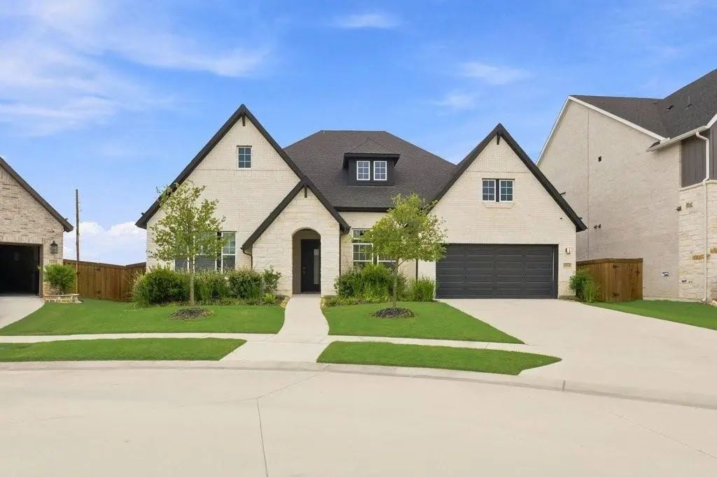 14314 Olive Harbor Trl, Cypress