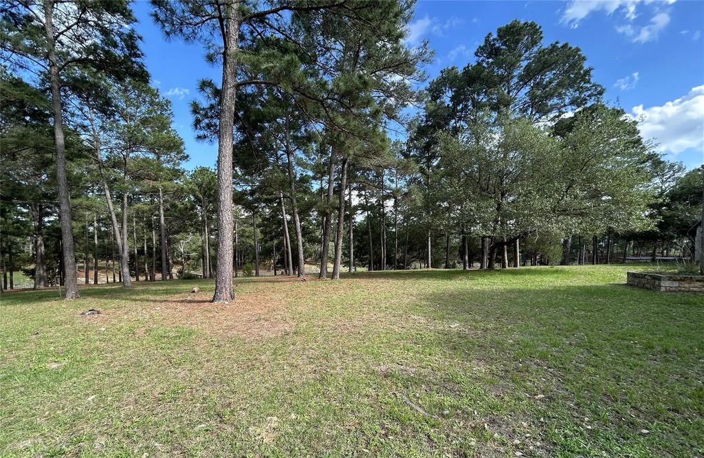 5455 N Us-77, La Grange