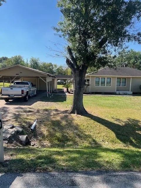 9314 Belfast Road, La Porte