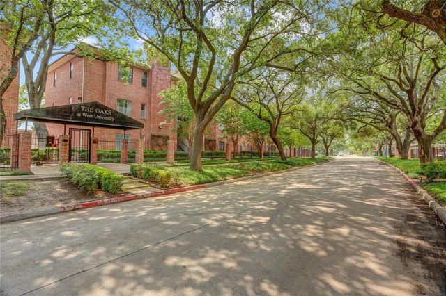 4041 Law Street 606, Houston