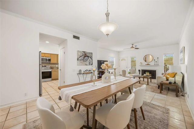1669 Prairie Grove Drive, Houston