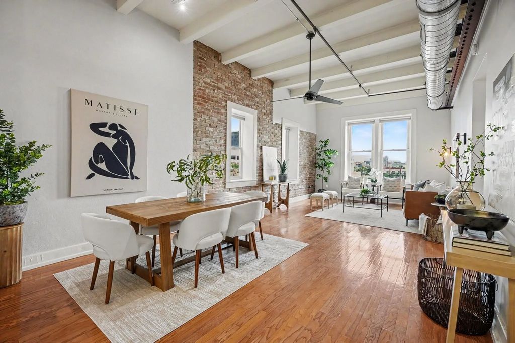 415 22nd Street 3d, Galveston