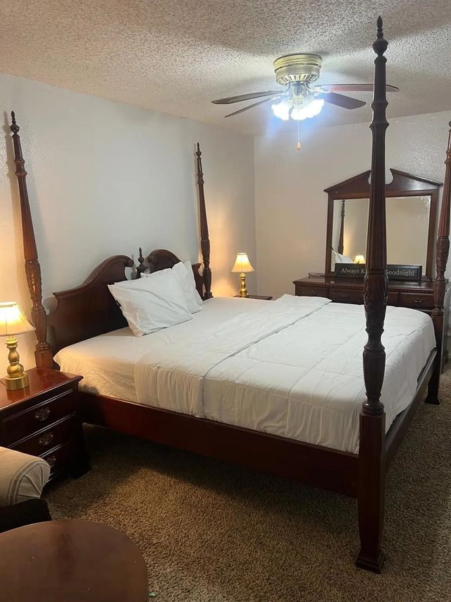 6843 Greenway Chase Street 6843, Houston