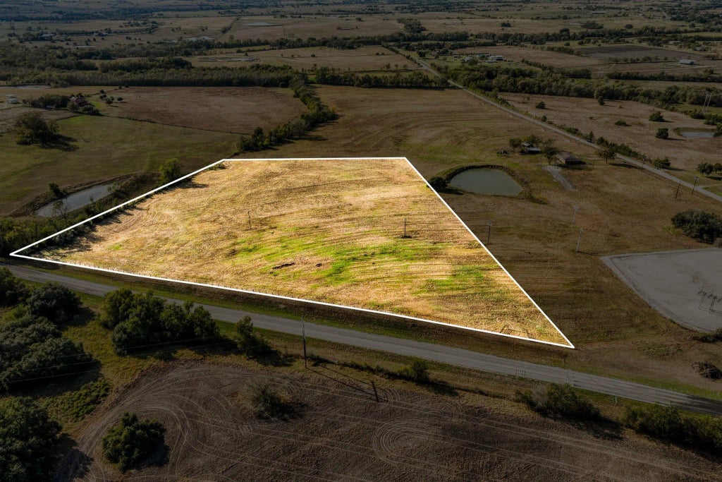 Lot 7 Fm-2621, Brenham