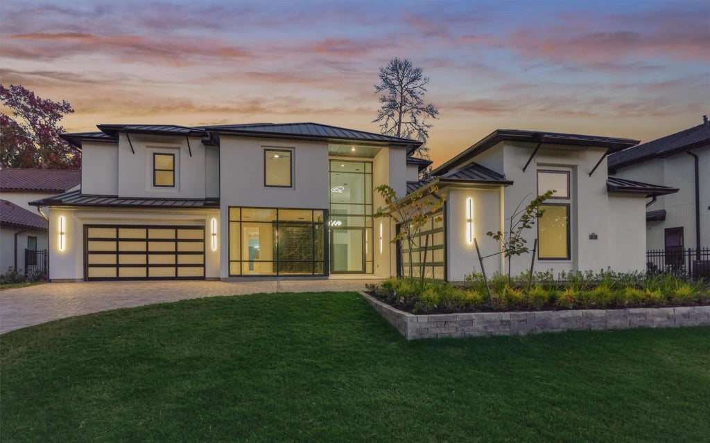 18 Squire Creek Way, Spring