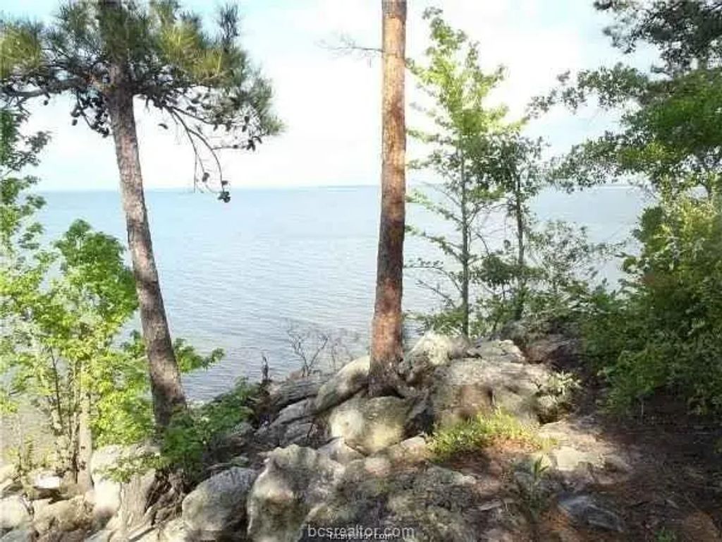 1888 Prt Of Private Road 6065, Jasper