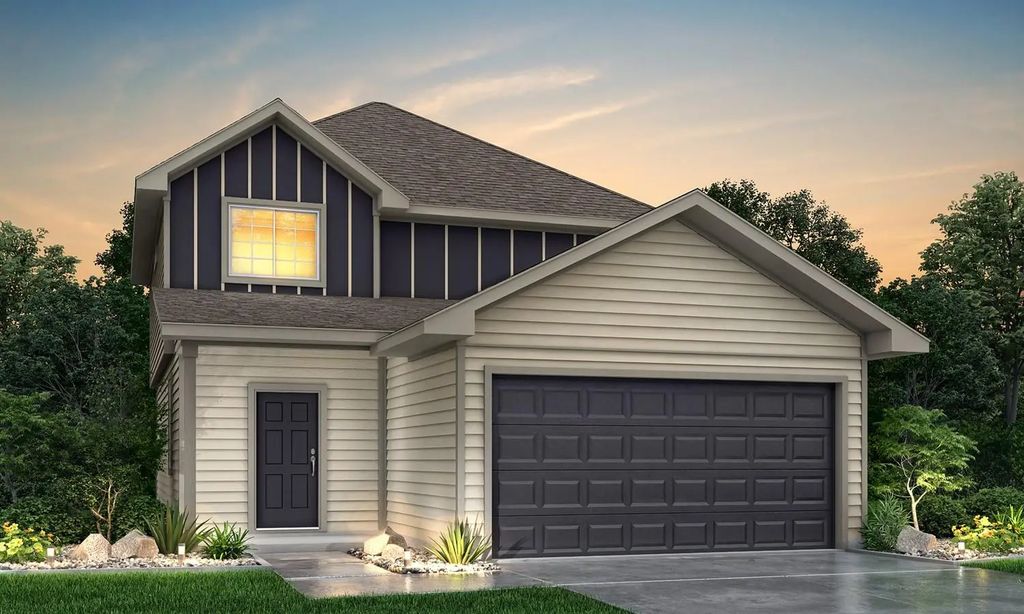 15622 Agave Valley Trail, Houston