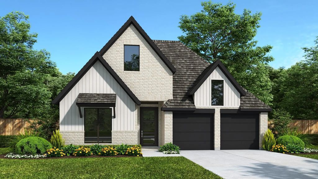 18827 Ivory Laurel Court, Hockley