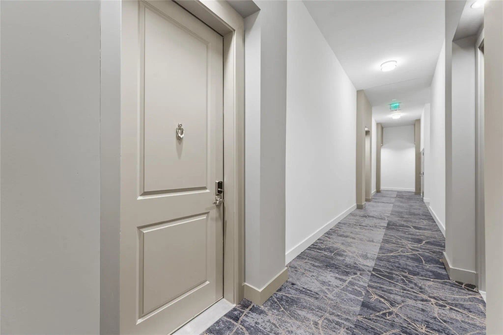 170 Malone Street 3104, Houston