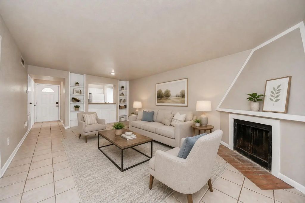 10075 Westpark Drive 42, Houston