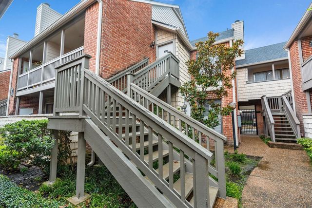 2829 Timmons Lane 146, Houston