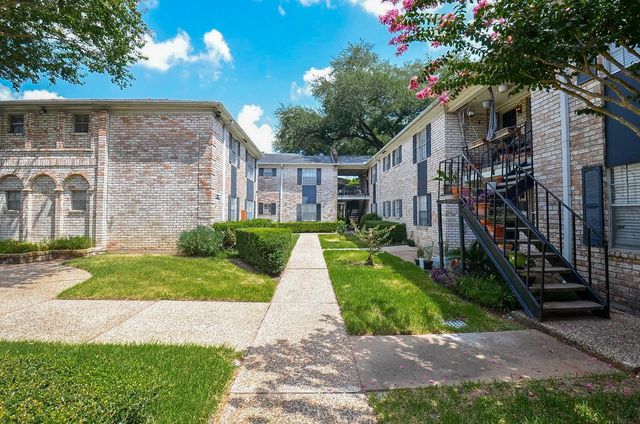 7900 Westheimer Road 105, Houston