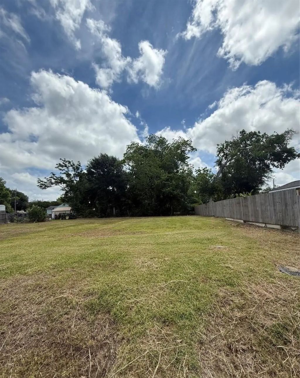 110 S Washington Street, Texas City
