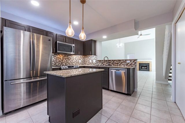 1436 Gemini Street, Houston