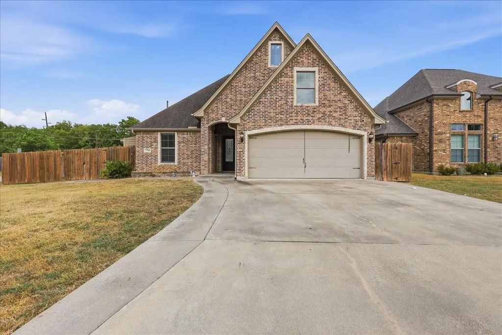 7790 Quail Court, Beaumont