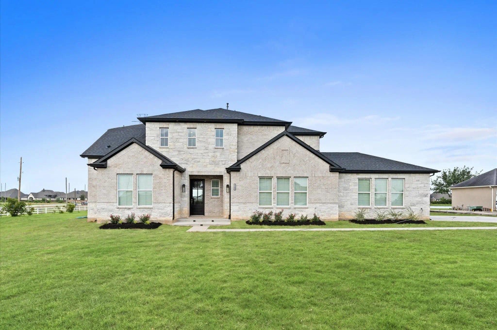 27003 Skiers Crossing Drive, Katy