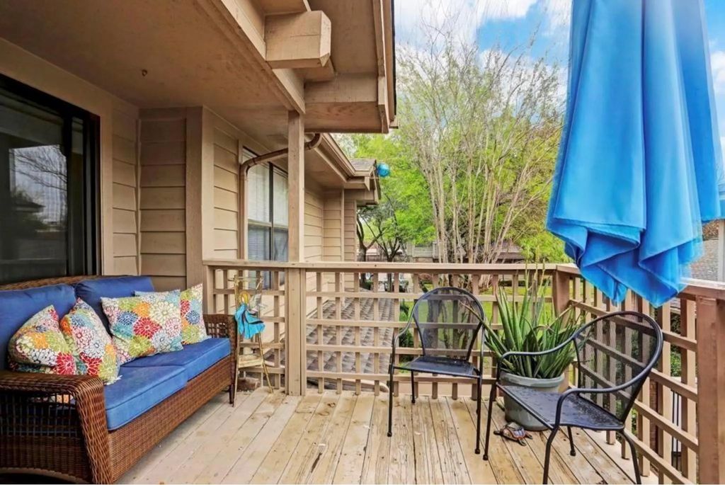 2711 Grants Lake Boulevard 91, Sugar Land
