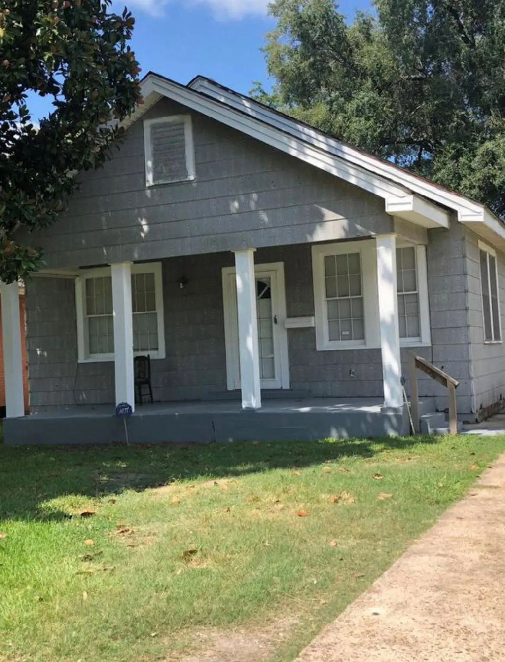 4540 Hartel Street, Beaumont