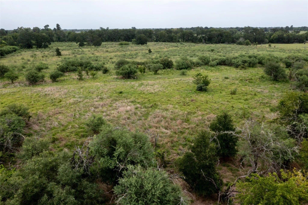 Mt Zion Road, Brookshire