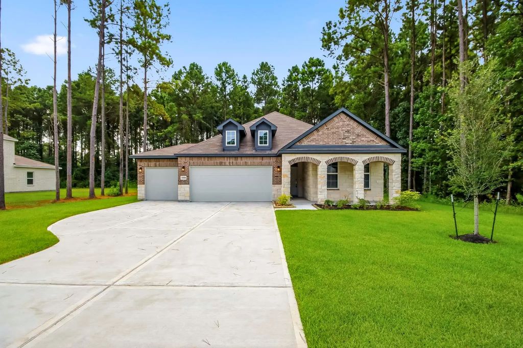 1355 Coastal Drive, Dayton