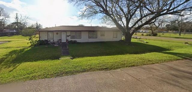 1501 State Street, South Houston