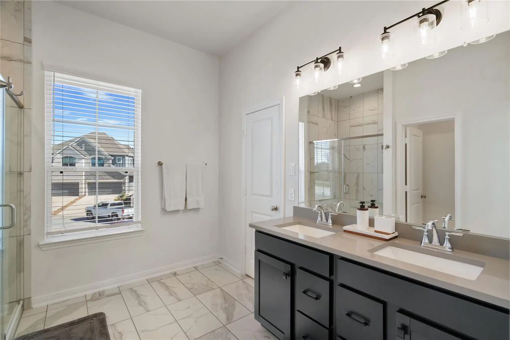648 Silver Pear Court, Montgomery