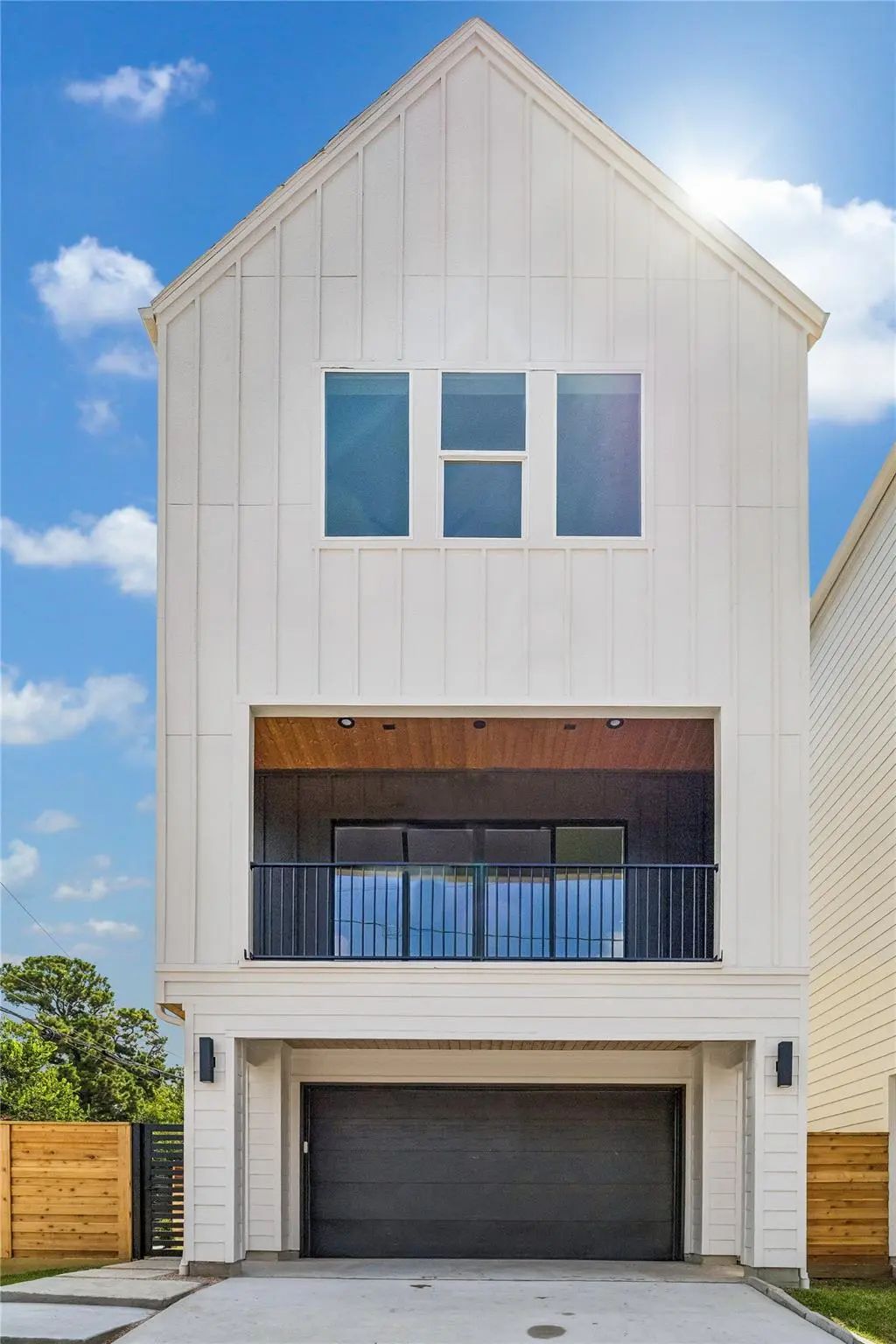 3402 Market Street, Houston