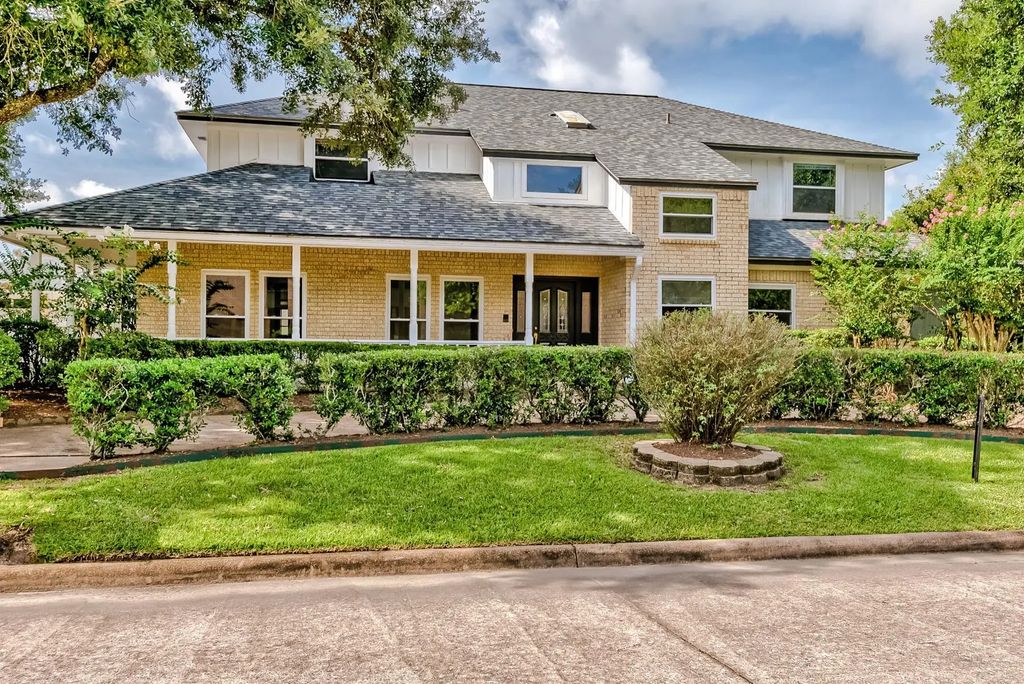 4495 Thomas Lane, Beaumont
