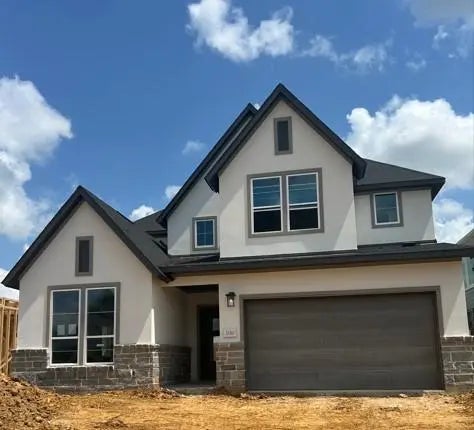 26310 Prairie Delight Place, Hockley